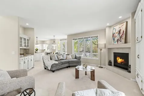 6459 Pinnacle Drive Eden Prairie MN 55346