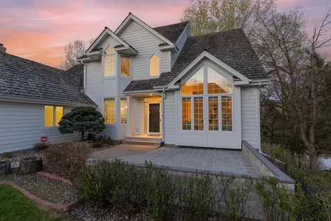 6459 Pinnacle Drive Eden Prairie MN 55346