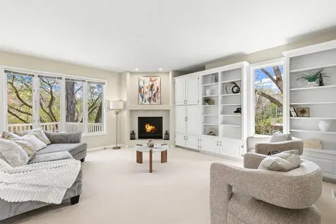 6459 Pinnacle Drive Eden Prairie MN 55346