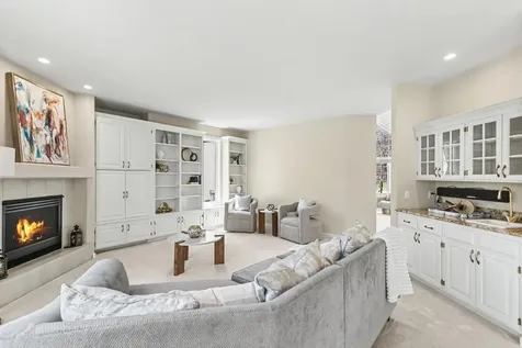 6459 Pinnacle Drive Eden Prairie MN 55346