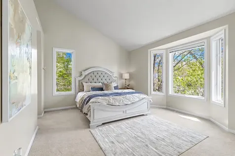 6459 Pinnacle Drive Eden Prairie MN 55346