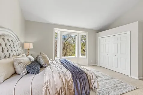 6459 Pinnacle Drive Eden Prairie MN 55346
