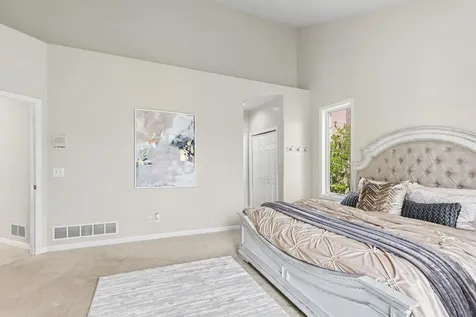 6459 Pinnacle Drive Eden Prairie MN 55346