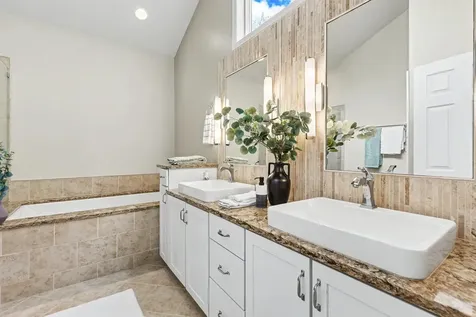 6459 Pinnacle Drive Eden Prairie MN 55346