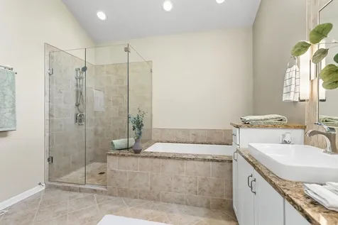 6459 Pinnacle Drive Eden Prairie MN 55346