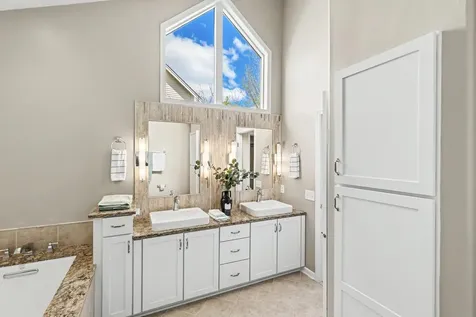 6459 Pinnacle Drive Eden Prairie MN 55346