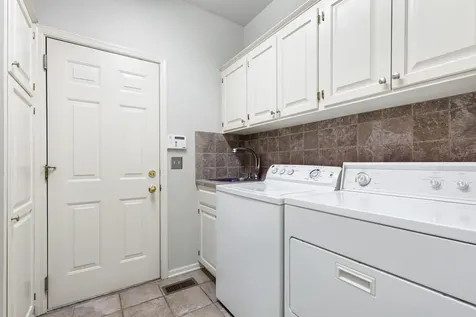 6459 Pinnacle Drive Eden Prairie MN 55346