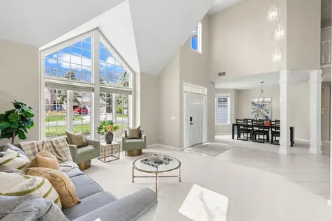 6459 Pinnacle Drive Eden Prairie MN 55346