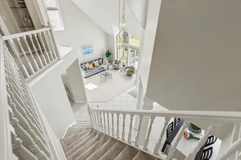 6459 Pinnacle Drive Eden Prairie MN 55346