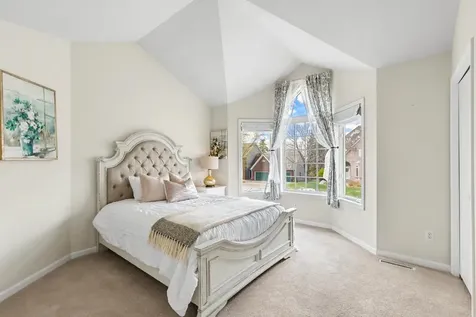 6459 Pinnacle Drive Eden Prairie MN 55346