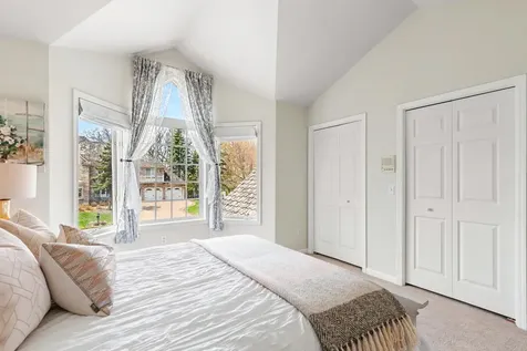 6459 Pinnacle Drive Eden Prairie MN 55346