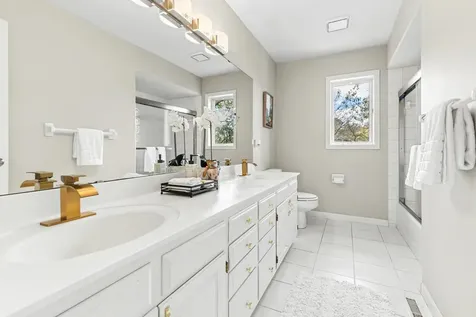 6459 Pinnacle Drive Eden Prairie MN 55346