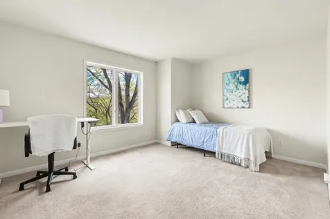 6459 Pinnacle Drive Eden Prairie MN 55346