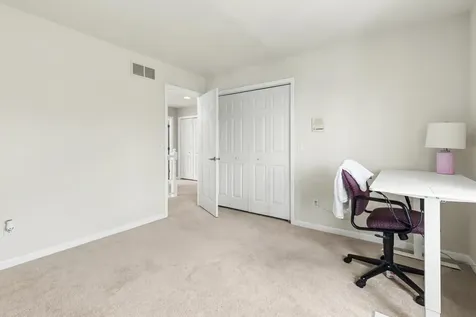 6459 Pinnacle Drive Eden Prairie MN 55346