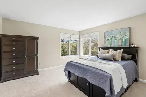 6459 Pinnacle Drive Eden Prairie MN 55346