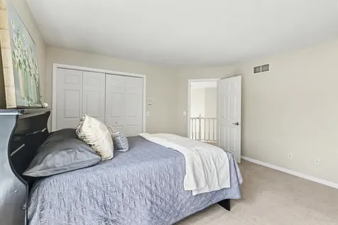 6459 Pinnacle Drive Eden Prairie MN 55346