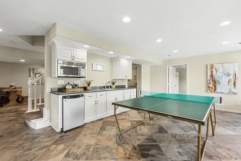 6459 Pinnacle Drive Eden Prairie MN 55346