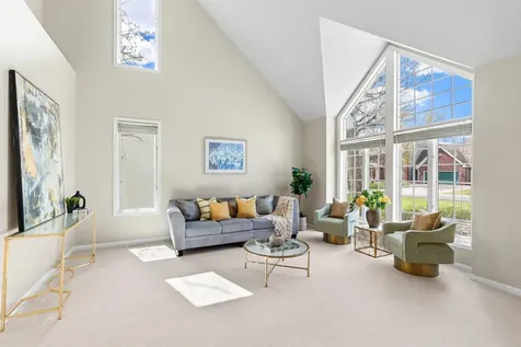 6459 Pinnacle Drive Eden Prairie MN 55346