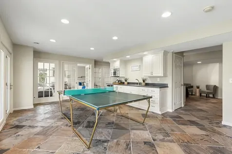 6459 Pinnacle Drive Eden Prairie MN 55346