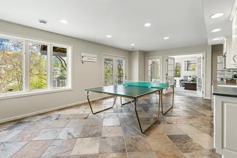 6459 Pinnacle Drive Eden Prairie MN 55346