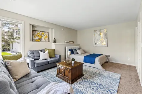 6459 Pinnacle Drive Eden Prairie MN 55346