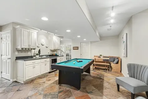 6459 Pinnacle Drive Eden Prairie MN 55346