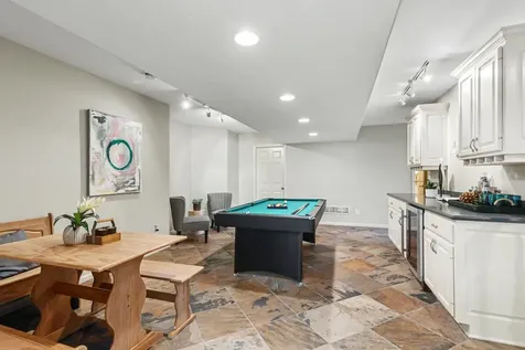 6459 Pinnacle Drive Eden Prairie MN 55346