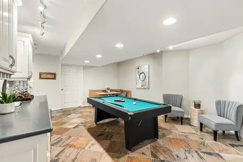 6459 Pinnacle Drive Eden Prairie MN 55346