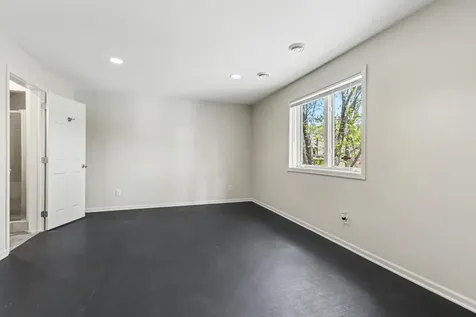6459 Pinnacle Drive Eden Prairie MN 55346