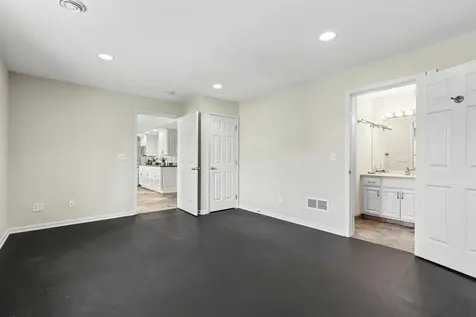 6459 Pinnacle Drive Eden Prairie MN 55346