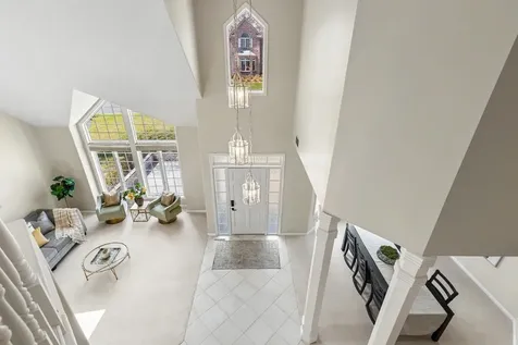 6459 Pinnacle Drive Eden Prairie MN 55346