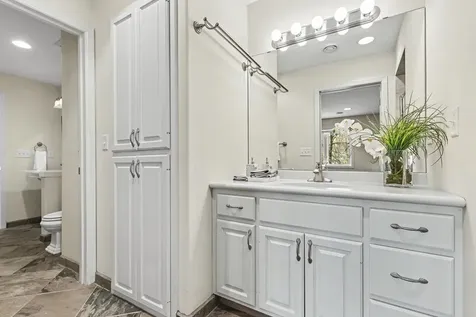 6459 Pinnacle Drive Eden Prairie MN 55346
