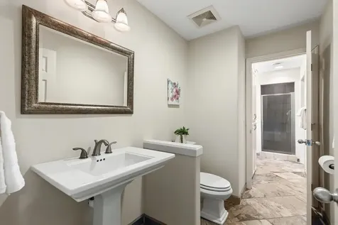 6459 Pinnacle Drive Eden Prairie MN 55346