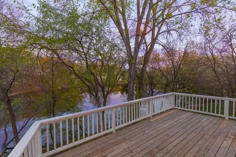 6459 Pinnacle Drive Eden Prairie MN 55346