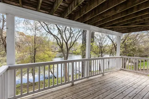 6459 Pinnacle Drive Eden Prairie MN 55346