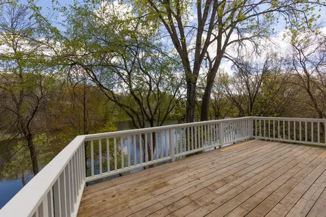 6459 Pinnacle Drive Eden Prairie MN 55346
