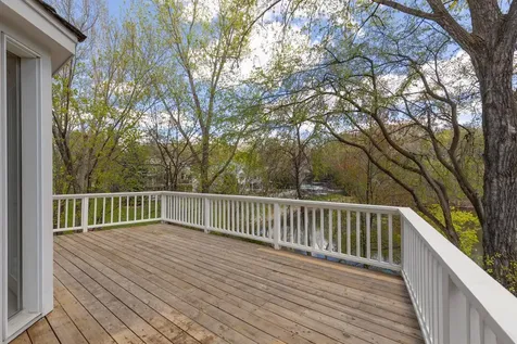 6459 Pinnacle Drive Eden Prairie MN 55346