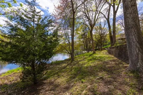 6459 Pinnacle Drive Eden Prairie MN 55346