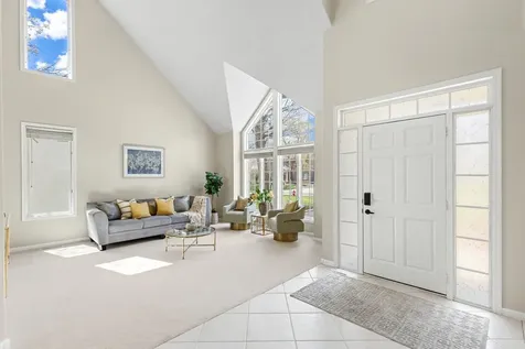 6459 Pinnacle Drive Eden Prairie MN 55346