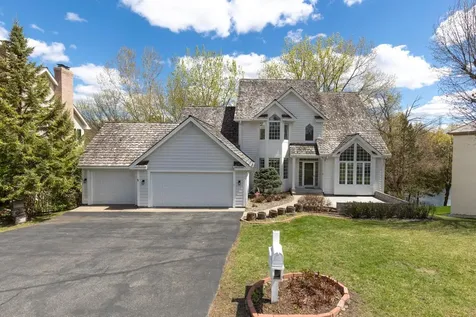 6459 Pinnacle Drive Eden Prairie MN 55346
