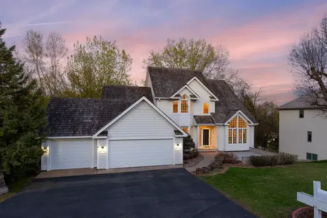 6459 Pinnacle Drive Eden Prairie MN 55346