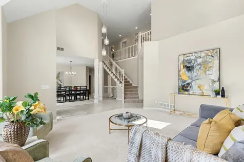 6459 Pinnacle Drive Eden Prairie MN 55346