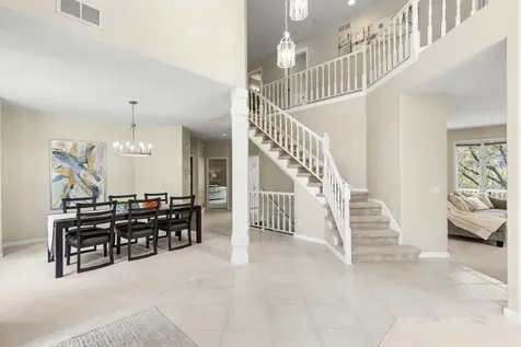 6459 Pinnacle Drive Eden Prairie MN 55346