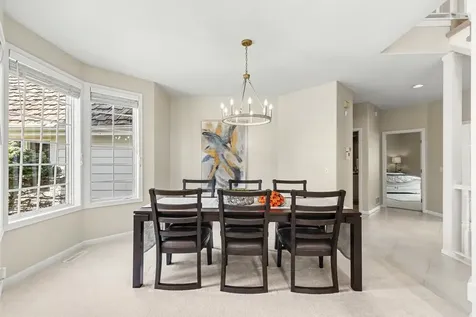 6459 Pinnacle Drive Eden Prairie MN 55346