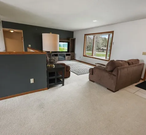 23051 23rd Avenue Saint Augusta MN 55320