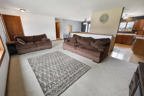 23051 23rd Avenue Saint Augusta MN 55320