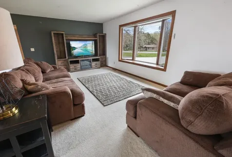 23051 23rd Avenue Saint Augusta MN 55320