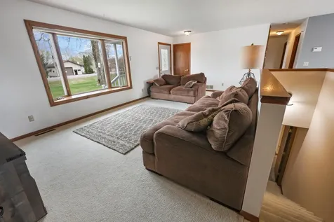 23051 23rd Avenue Saint Augusta MN 55320