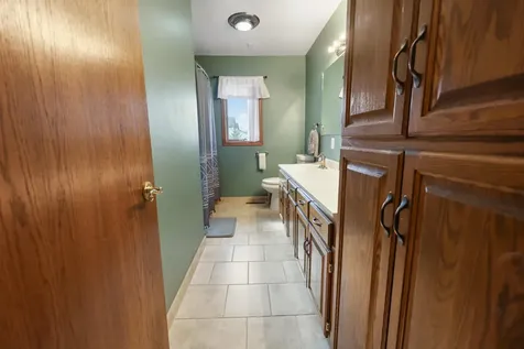 23051 23rd Avenue Saint Augusta MN 55320