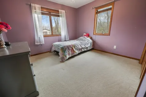 23051 23rd Avenue Saint Augusta MN 55320